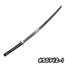 IAITO SHODEN #17-M (2.6.0)