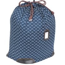 KENDO BOGU BAG [SHOBU]