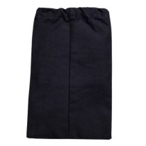 10 BULK KENDO ZEKKEN