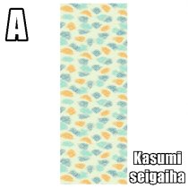 JAPANESE TENUGUI [Hamamonyo] C