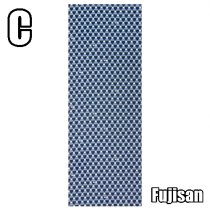 JAPANESE TENUGUI [Hamamonyo] C