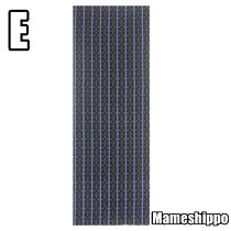 JAPANESE TENUGUI [Hamamonyo] C