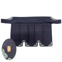 TEZASHI KOZAN 2BU TARE