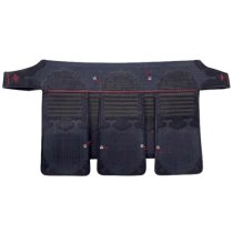 TEZASHI KOZAN 2BU TARE