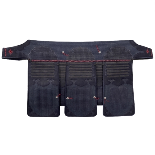 TEZASHI KOZAN 2BU TARE