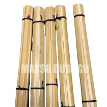 KENDO 5 BULK MADAKE SHINAI (Size 39/29-34)