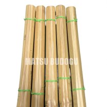 KENDO 5 BULK MADAKE SHINAI (Size 39/25-28)