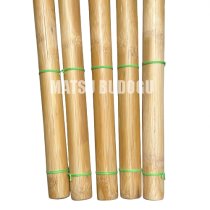 KENDO 5 BULK MADAKE SHINAI (Size 39/25-28)