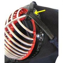 KENDO MEN CHIKAWA (Kansai)