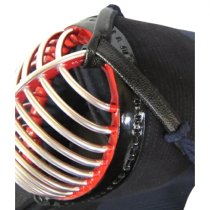 KENDO MEN CHIKAWA (Kansai)