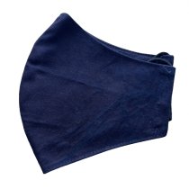 BUDO FACE MASK [kyokutaikei]