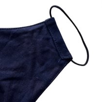 BUDO FACE MASK [kyokutaikei]