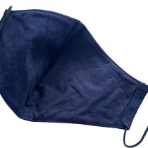 BUDO FACE MASK [kyokutaikei]