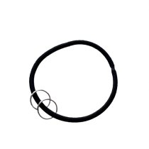 BUDO FACE MASK [kyokutaikei]