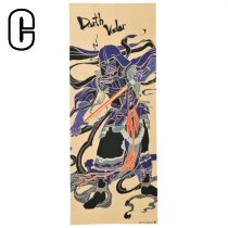 JAPANESE TENUGUI [STAR WARS]