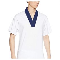 IAI T-SHIRT JUBAN [C]