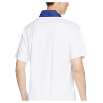 IAI T-SHIRT JUBAN [C]