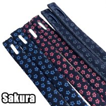 KENDO MEN CHIKAWA [Kurozan]