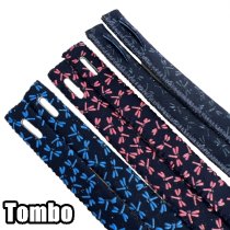 KENDO MEN CHIKAWA [Kurozan]