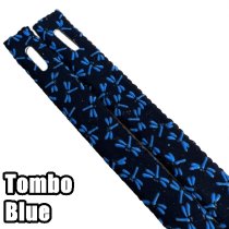 KENDO MEN CHIKAWA [Kurozan]