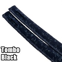 KENDO MEN CHIKAWA [Kurozan]