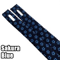 KENDO MEN CHIKAWA [Kurozan]