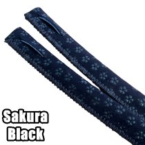 KENDO MEN CHIKAWA [Kurozan]