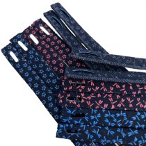 KENDO MEN CHIKAWA [Kurozan]