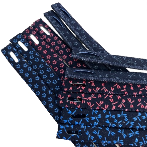 KENDO MEN CHIKAWA [Kurozan]