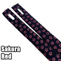 KENDO MEN CHIKAWA [Kurozan]