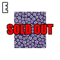 JAPANESE TENUGUI [Nakaya]