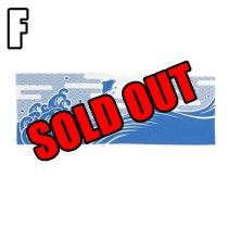 JAPANESE TENUGUI [Nakaya]