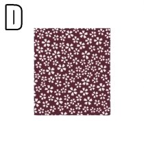 JAPANESE TENUGUI [Nakaya]