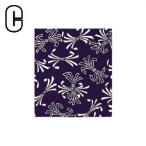 JAPANESE TENUGUI [Nakaya]