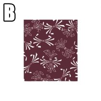 JAPANESE TENUGUI [Nakaya]