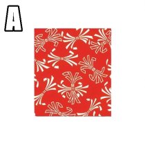 JAPANESE TENUGUI [Nakaya]