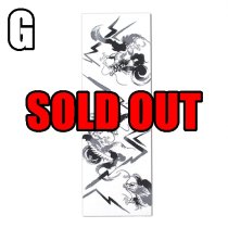 JAPANESE TENUGUI [Nakaya]