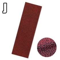 JAPANESE TENUGUI [Nakaya]