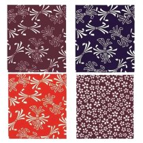 JAPANESE TENUGUI [Nakaya]