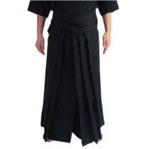 IAI HAKAMA [KIRA]