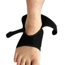 KENDO SUPPORTER [FUKUDA]