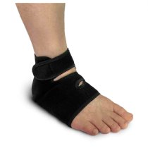 KENDO SUPPORTER [FUKUDA]