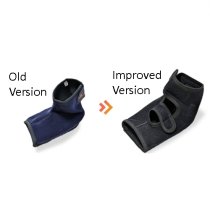 KENDO SUPPORTER [FUKUDA]