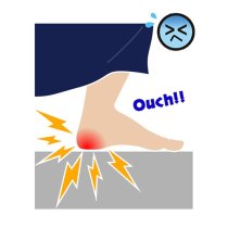 KENDO SUPPORTER [FUKUDA]