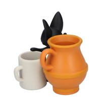 STUDIO GHIBLI PEN HOLDER