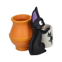 STUDIO GHIBLI PEN HOLDER