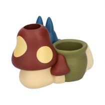 STUDIO GHIBLI PEN HOLDER