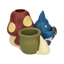 STUDIO GHIBLI PEN HOLDER