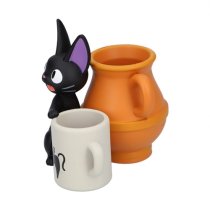 STUDIO GHIBLI PEN HOLDER