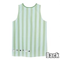 MY NEIGHBOR TOTORO APRON
